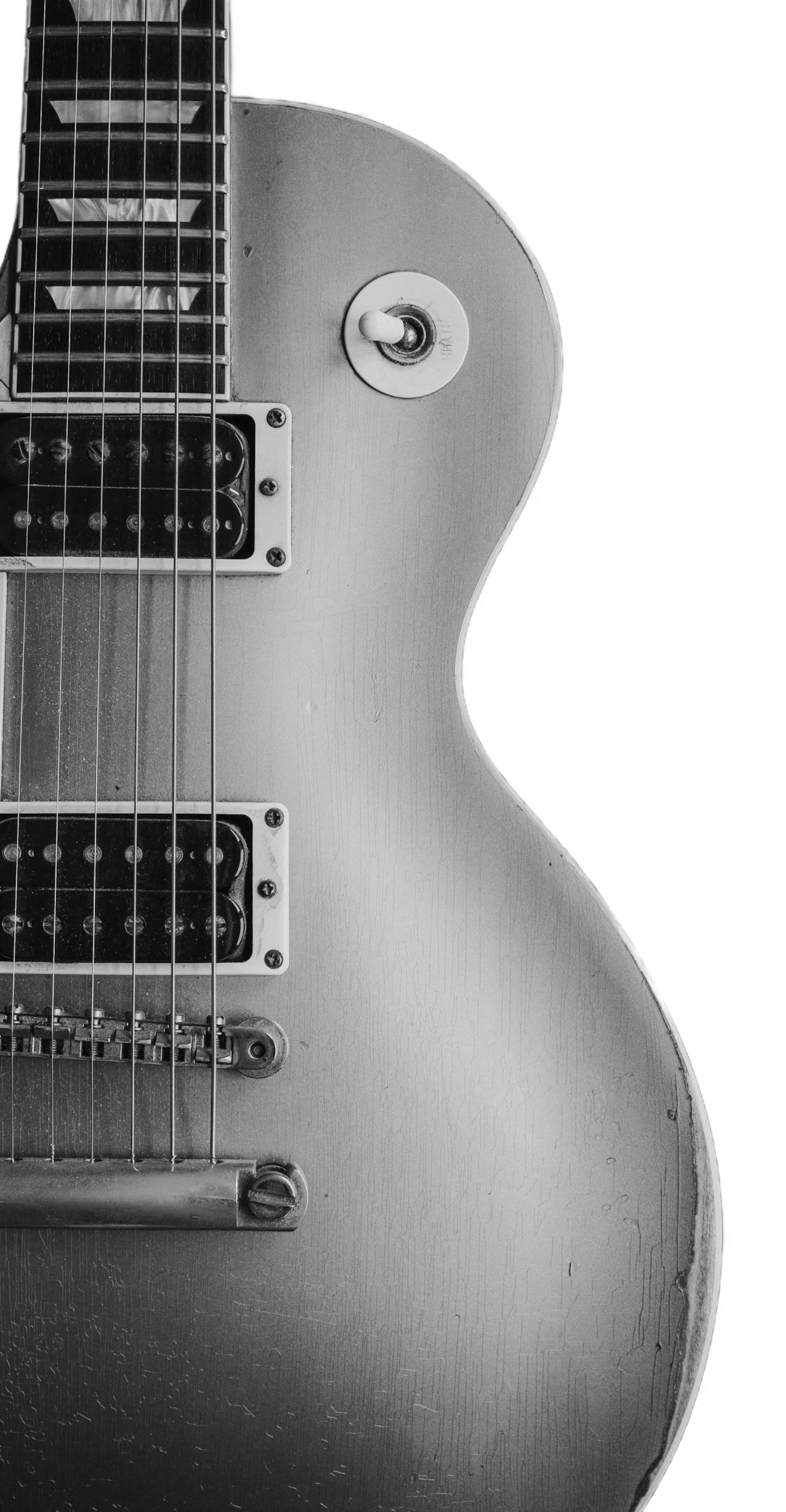 guitar image