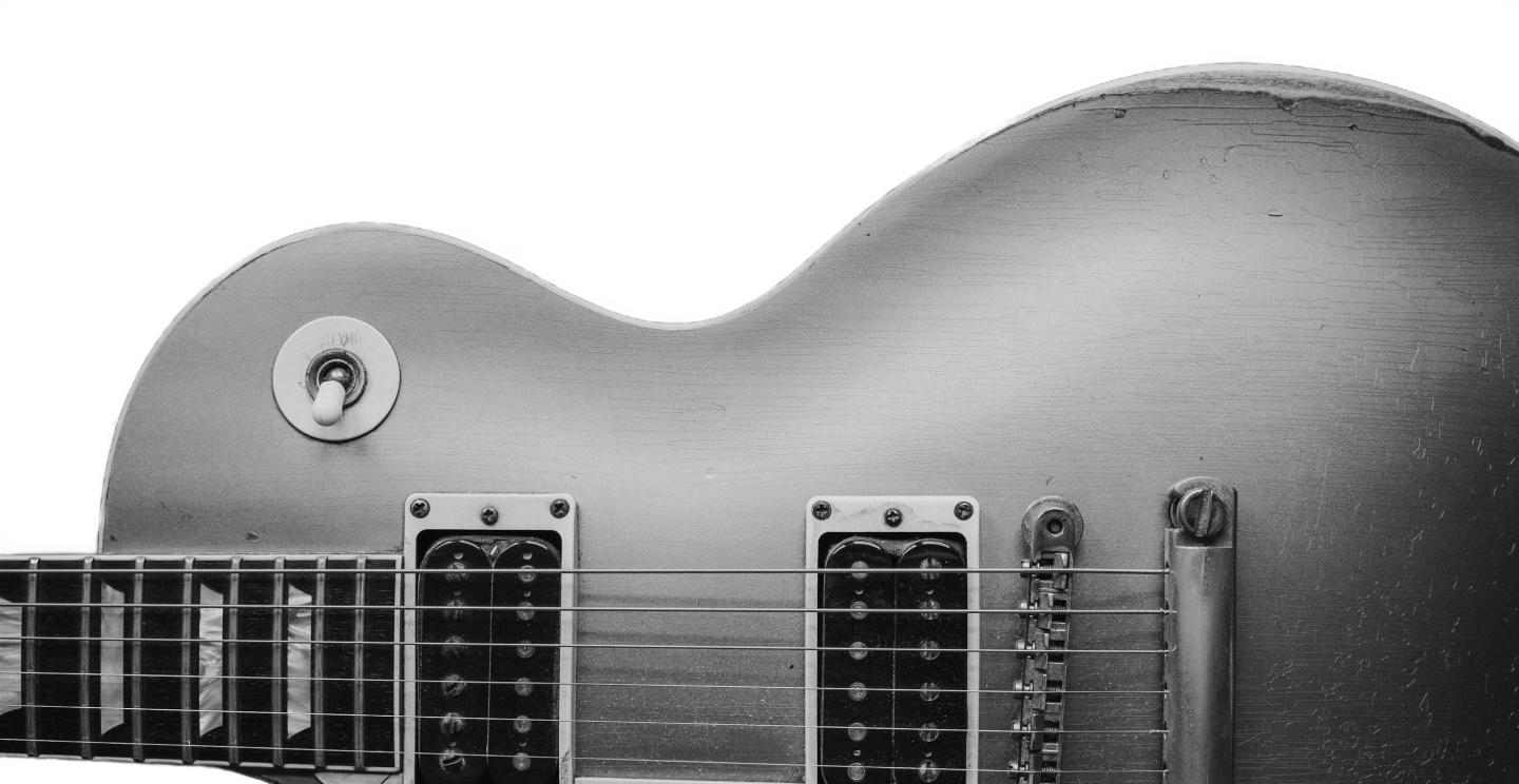 guitar image