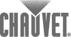 Chauvet