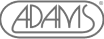 adams