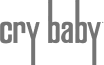 cryBaby