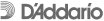 D'addario