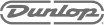 dunlop