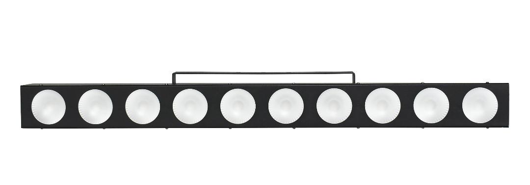 10 Eyes led bar light