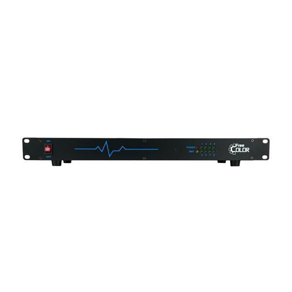 SP8 PRO