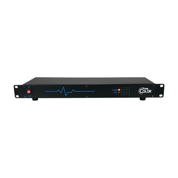 SP8 PRO