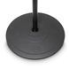 Gravity MS 2322 B microphone stand "crane" on a circular base 83771 photo 3