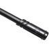 Gravity MS 2322 B microphone stand "crane" on a circular base 83771 photo 2