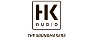 HK Audio