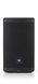JBL EON710 active speaker system with Bluetooth JBL-EON710 photo 1