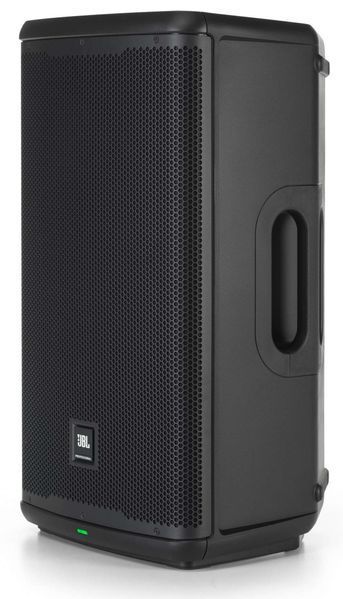 JBL EON712 active speaker system with Bluetooth JBL-EON712 photo