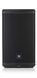 JBL EON712 active speaker system with Bluetooth JBL-EON712 photo 1
