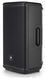 JBL EON712 active speaker system with Bluetooth JBL-EON712 photo 4