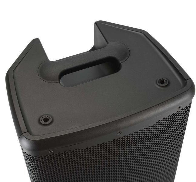 JBL EON712 active speaker system with Bluetooth JBL-EON712 photo