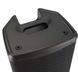 JBL EON712 active speaker system with Bluetooth JBL-EON712 photo 6