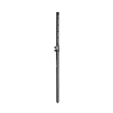 Gravity SP 2332 B connecting stand for speaker system 83407 photo