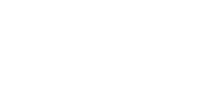 Glowen - професійне концертне обладнання - Led екрани, муз апаратура, світло