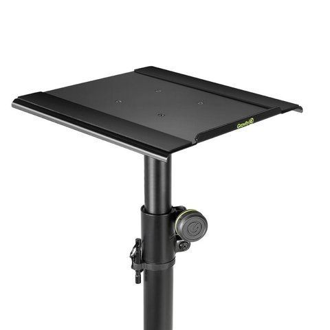 Gravity SP 3202 studio monitor stand 83393 photo
