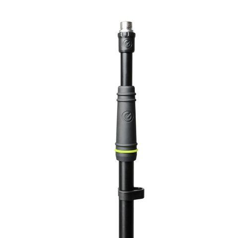 Gravity MS 23 straight microphone stand 83390 photo
