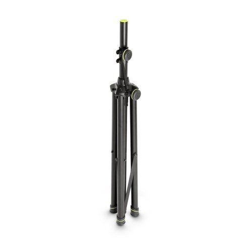 Gravity SP 5212 B speaker stand 83386 photo