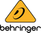 BEHRINGER
