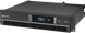 DYNACORD C3600FDI power amplifier F.01U.314.193 photo 2