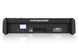 Dynacord CMS 1600-3 analog mixing console F.01U.218.736 photo 2