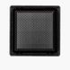 IS6T-WP B 89139 фото 3