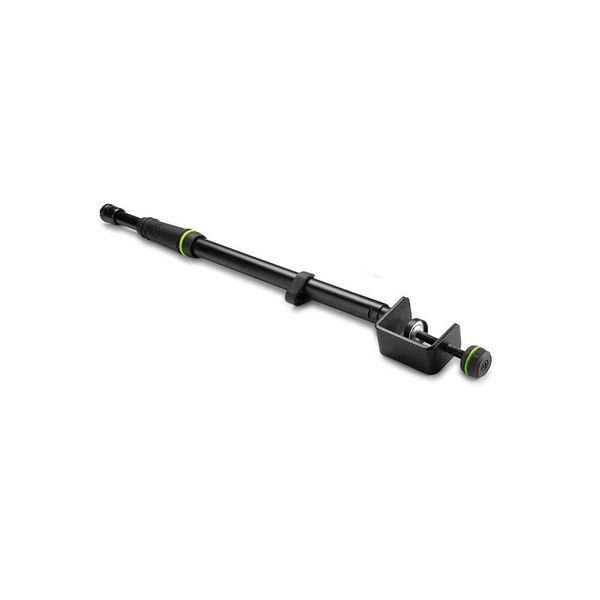 Gravity MS 0200 SET1 telescopic "stork" microphone stand with table mount 84185 photo