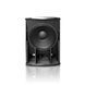 dB Technologies SUB 18H active subwoofer 68962 photo 3