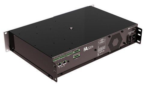 IA3204R 89234 фото
