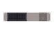 IA3204R 89234 фото 2