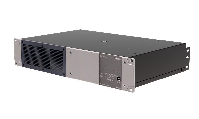 IA3204R 89234 фото