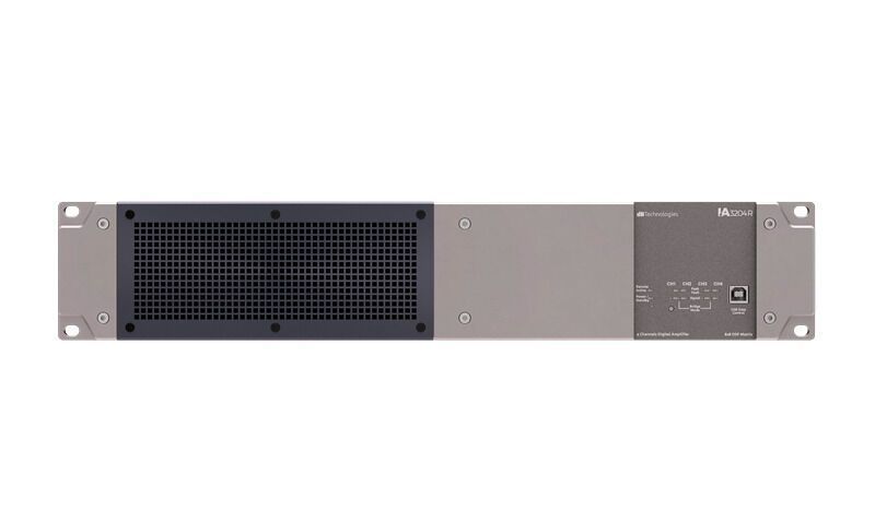 IA3204R 89234 фото