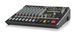 Dynacord CMS 600-3 analog mixing console F.01U.276.404 photo 3