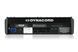 Dynacord CMS 600-3 analog mixing console F.01U.276.404 photo 2