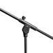 Gravity TMS 4321 B Crane Tour Series Microphone Stand 84494 photo 1