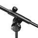 Gravity TMS 4321 B Crane Tour Series Microphone Stand 84494 photo 2