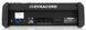 Dynacord CMS 1000-3 analog mixing console F.01U.218.735 photo 2