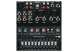Dynacord CMS 1000-3 analog mixing console F.01U.218.735 photo 4