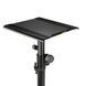 Gravity SP 3202 VT studio monitor stand with variable platform angle 83873 photo 1