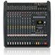 Dynacord CMS 1000-3 analog mixing console F.01U.218.735 photo 1