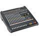 Dynacord CMS 1000-3 analog mixing console F.01U.218.735 photo 3