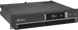 DYNACORD C2800FDI power amplifier F.01U.314.189 photo 4