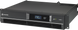 DYNACORD C2800FDI power amplifier F.01U.314.189 photo 3
