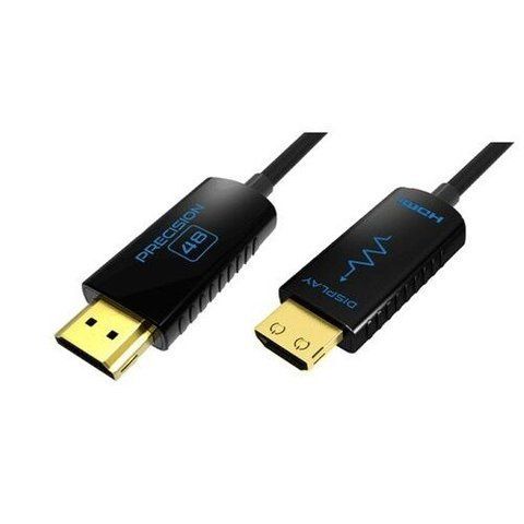 Blustream HDMI48G-1 85498 фото