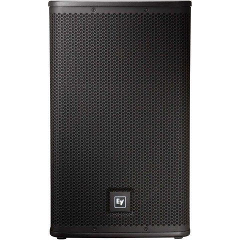 Electro-voice ELX112P active speaker system F.01U.170.817 photo