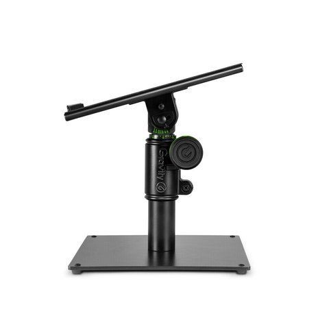 Gravity SP 3102 table stand for studio monitors 83776 photo