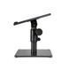 Gravity SP 3102 table stand for studio monitors 83776 photo 1