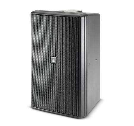 JBL Control 23-1 інсталяційна акустична система CONTROL 23-1 фото